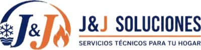 J&J Soluciones